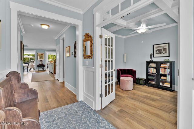 3428 Bitterns Branch, Leland, NC 28451