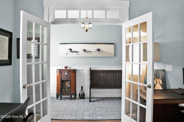 3428 Bitterns Branch, Leland, NC 28451