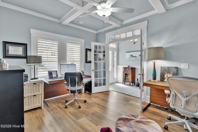 3428 Bitterns Branch, Leland, NC 28451