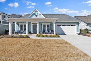 3428 Bitterns Branch, Leland, NC 28451