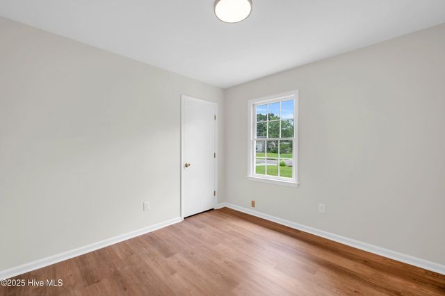 4625 Manchester Drive, Wilmington, NC 28405