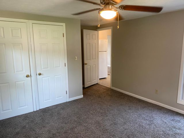 255 College Avenue, Valparaiso, IN 46383