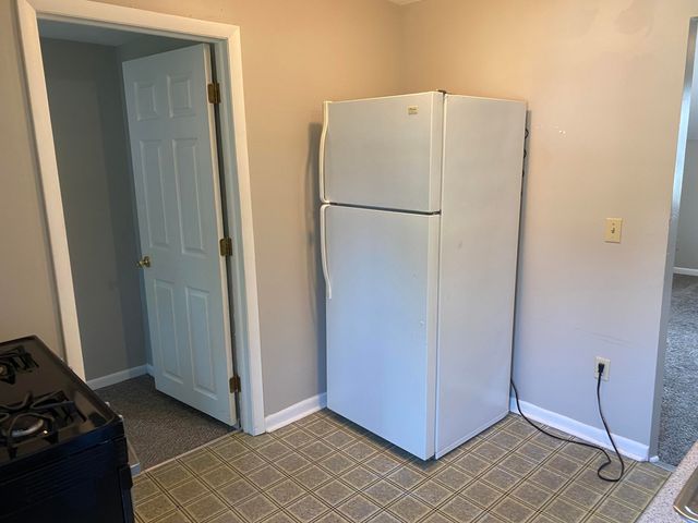 255 College Avenue, Valparaiso, IN 46383