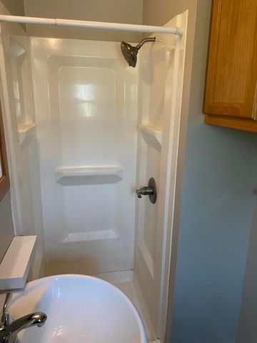 255 College Avenue, Valparaiso, IN 46383