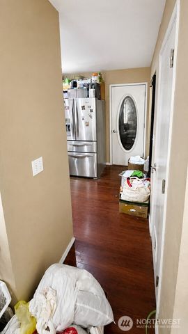22 95th Drive SE, Lake Stevens, WA 98258