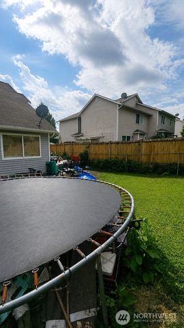 22 95th Drive SE, Lake Stevens, WA 98258