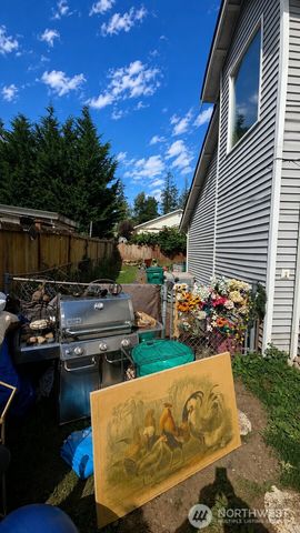 22 95th Drive SE, Lake Stevens, WA 98258