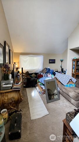 22 95th Drive SE, Lake Stevens, WA 98258