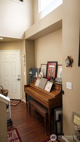 22 95th Drive SE, Lake Stevens, WA 98258