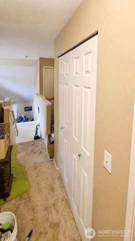 22 95th Drive SE, Lake Stevens, WA 98258