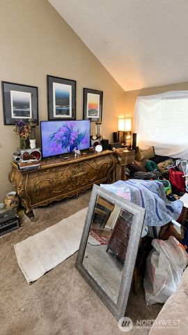 22 95th Drive SE, Lake Stevens, WA 98258