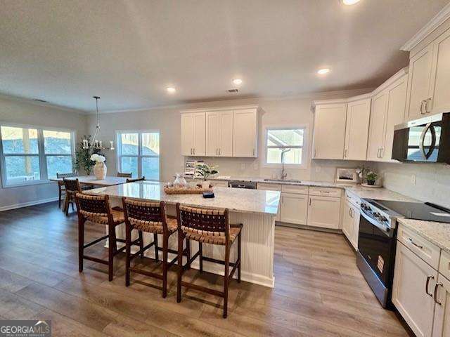 114 Ft Gibson Court, Waleska, GA 30183