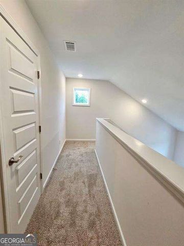 114 Ft Gibson Court, Waleska, GA 30183