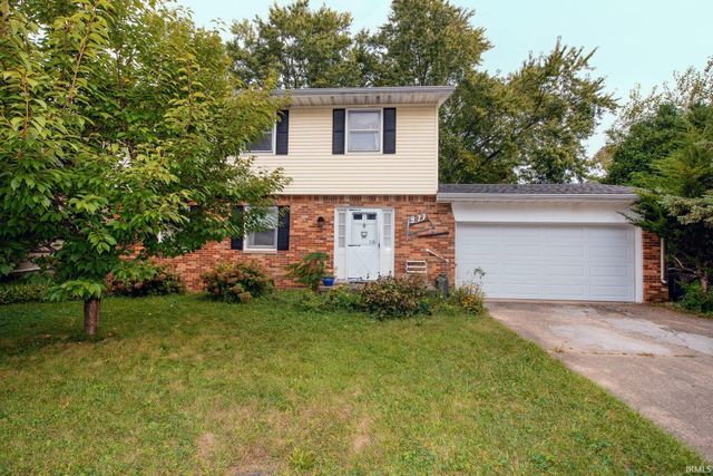 977 Devon Street, West Lafayette, IN 47906