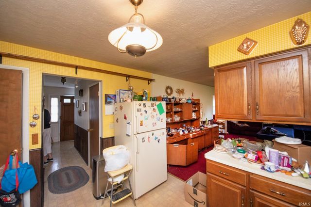 977 Devon Street, West Lafayette, IN 47906