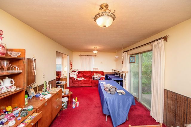 977 Devon Street, West Lafayette, IN 47906