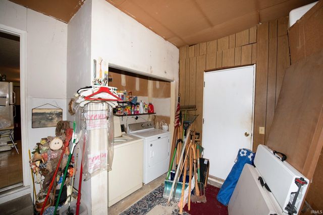 977 Devon Street, West Lafayette, IN 47906