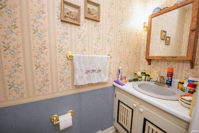 977 Devon Street, West Lafayette, IN 47906
