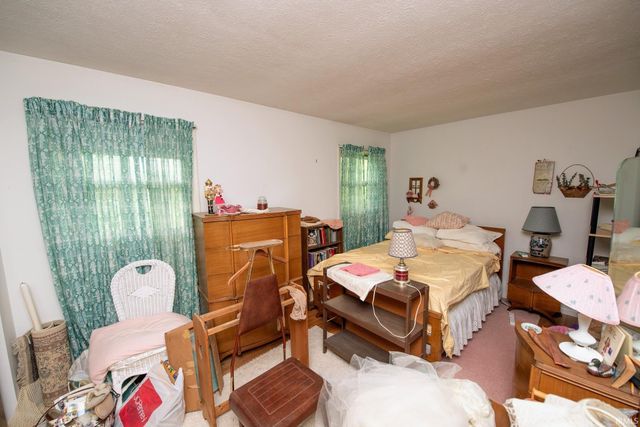 977 Devon Street, West Lafayette, IN 47906