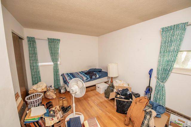 977 Devon Street, West Lafayette, IN 47906