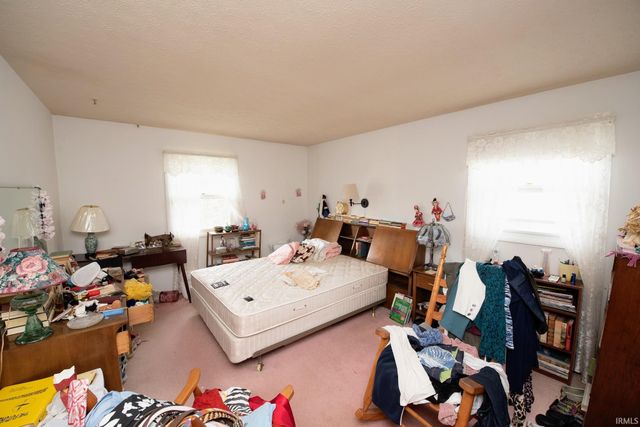 977 Devon Street, West Lafayette, IN 47906