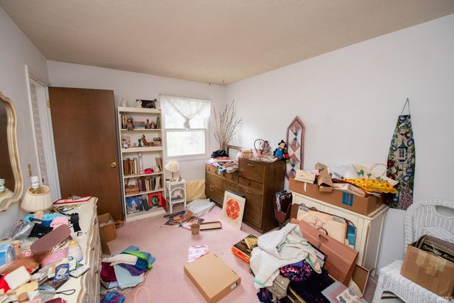 977 Devon Street, West Lafayette, IN 47906
