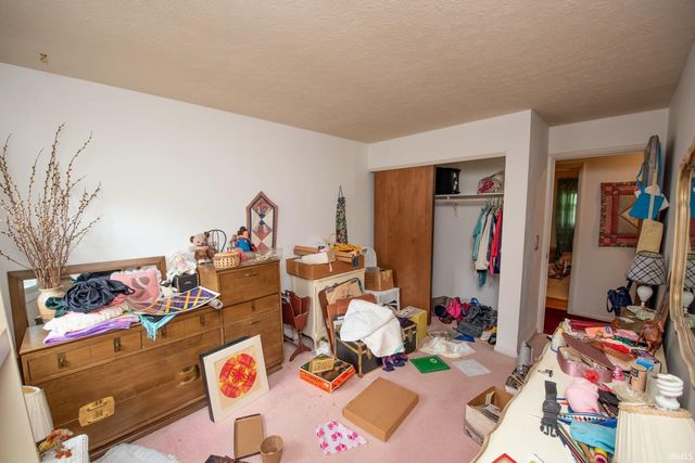977 Devon Street, West Lafayette, IN 47906