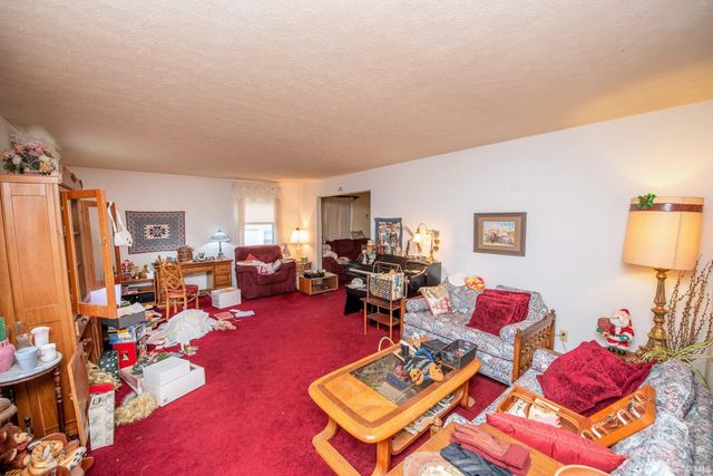 977 Devon Street, West Lafayette, IN 47906