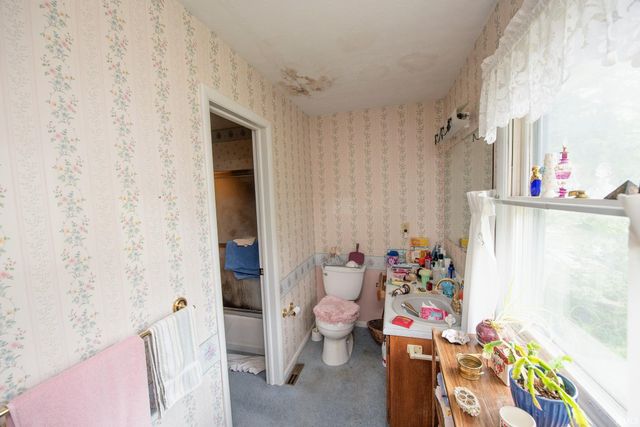 977 Devon Street, West Lafayette, IN 47906