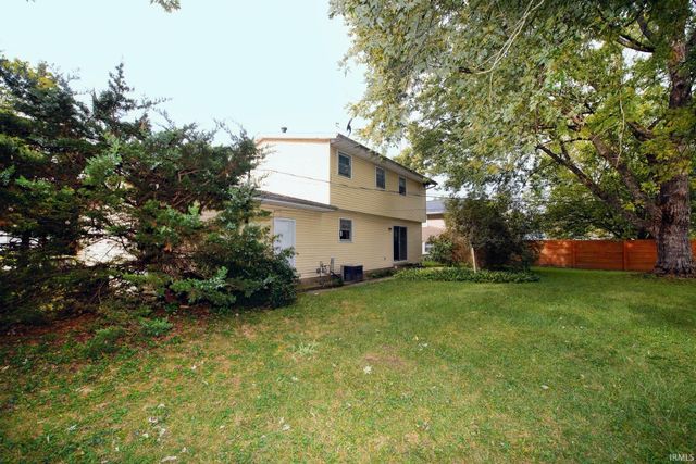 977 Devon Street, West Lafayette, IN 47906