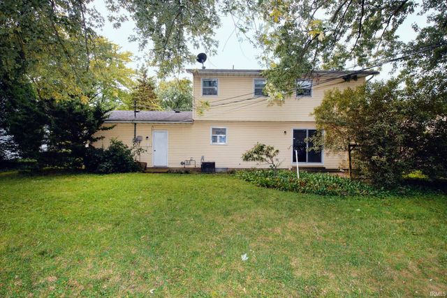 977 Devon Street, West Lafayette, IN 47906