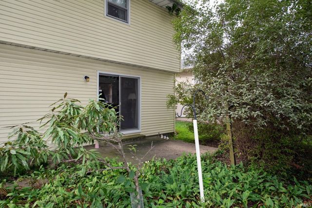 977 Devon Street, West Lafayette, IN 47906