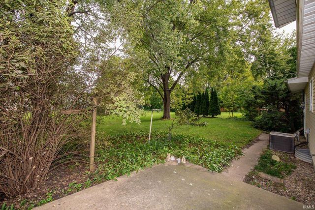 977 Devon Street, West Lafayette, IN 47906