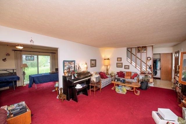 977 Devon Street, West Lafayette, IN 47906