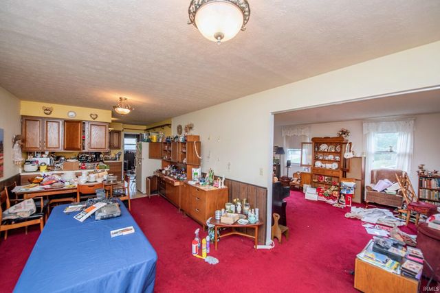 977 Devon Street, West Lafayette, IN 47906
