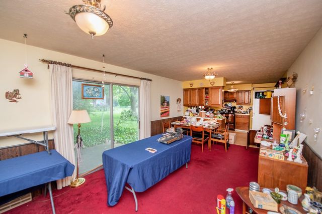 977 Devon Street, West Lafayette, IN 47906