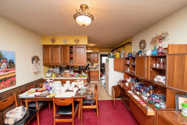 977 Devon Street, West Lafayette, IN 47906
