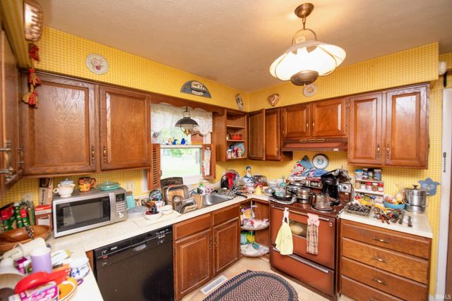 977 Devon Street, West Lafayette, IN 47906