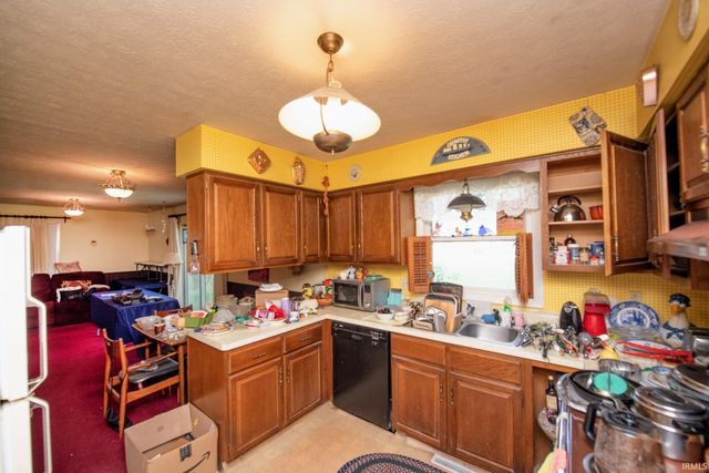 977 Devon Street, West Lafayette, IN 47906