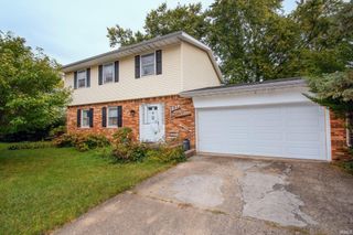 977 Devon Street, West Lafayette, IN 47906