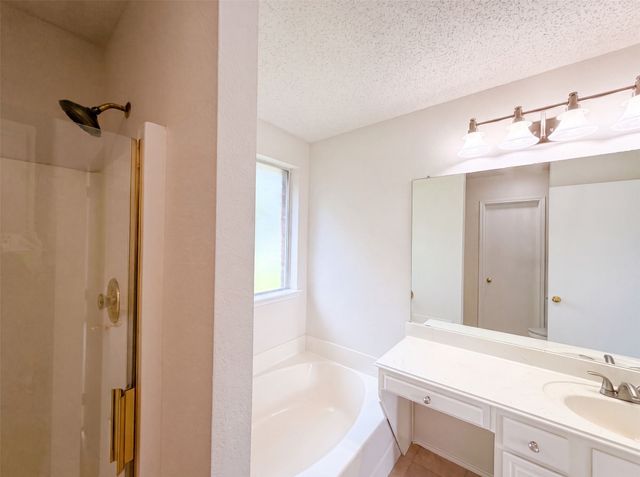 405 Kathy Lane, Wylie, TX 75098