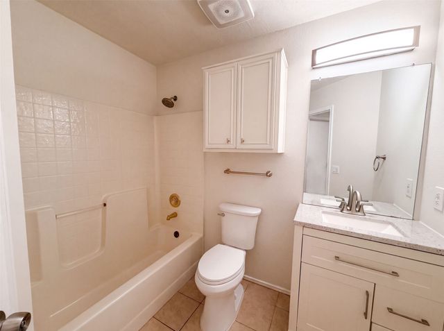 405 Kathy Lane, Wylie, TX 75098