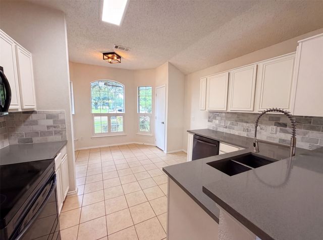 405 Kathy Lane, Wylie, TX 75098
