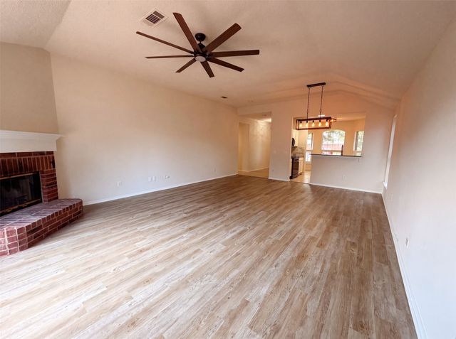 405 Kathy Lane, Wylie, TX 75098