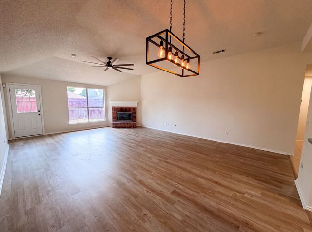 405 Kathy Lane, Wylie, TX 75098