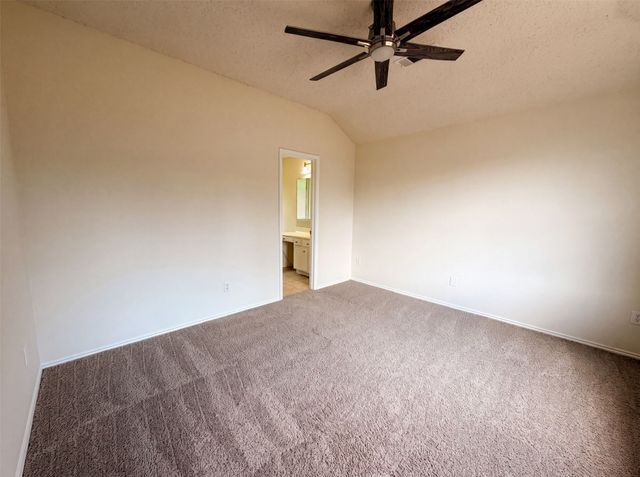 405 Kathy Lane, Wylie, TX 75098