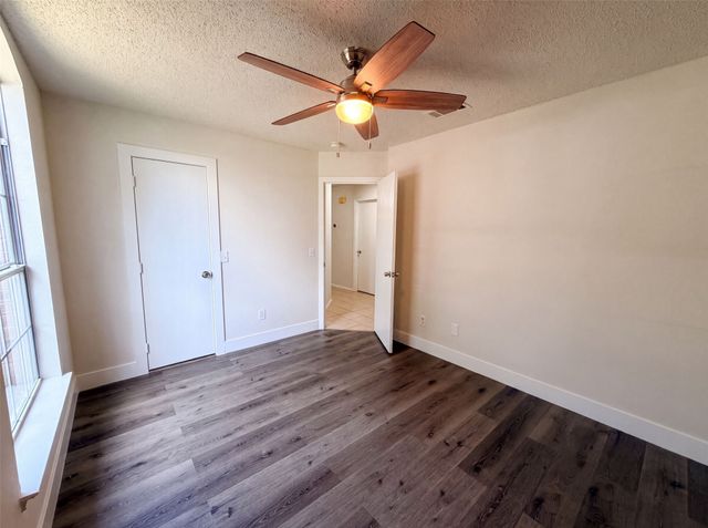 405 Kathy Lane, Wylie, TX 75098
