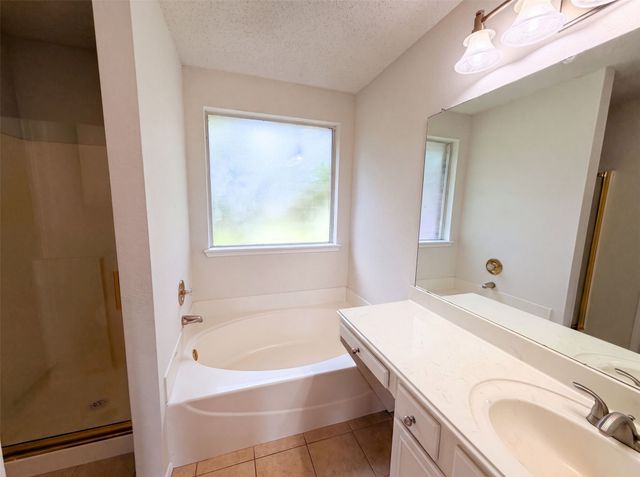 405 Kathy Lane, Wylie, TX 75098