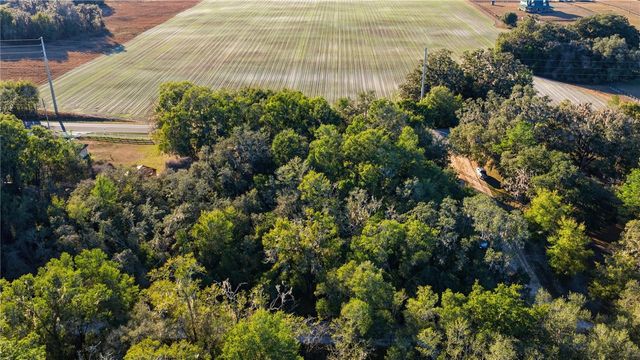 SW 139TH COURT, Dunnellon, FL 34432