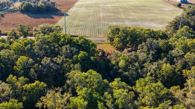 SW 139TH COURT, Dunnellon, FL 34432